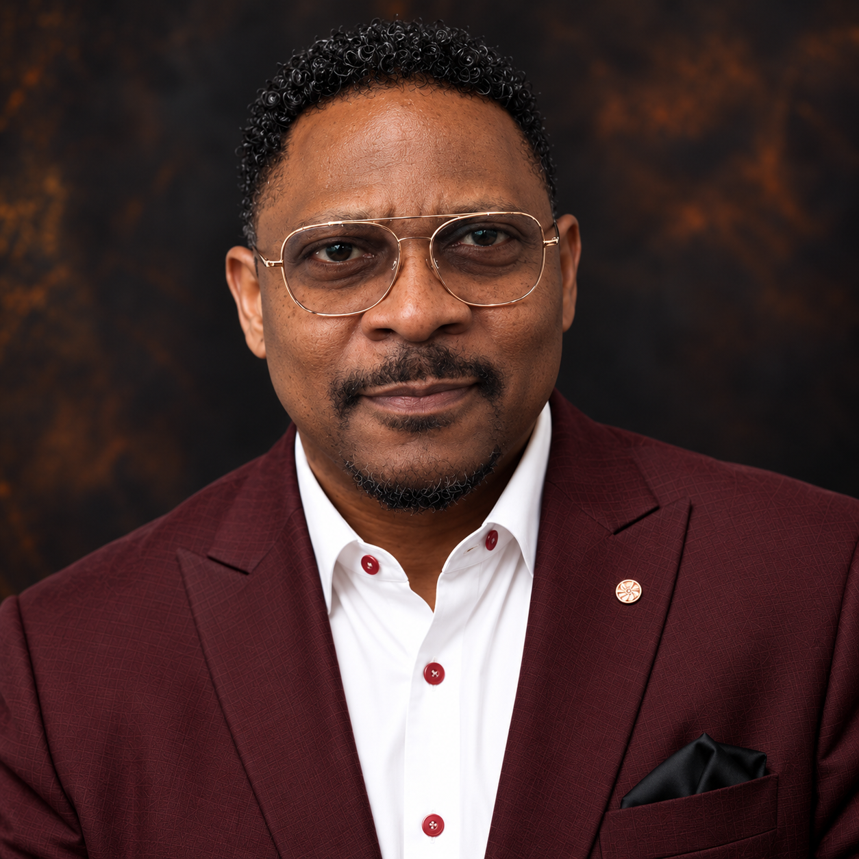 Galen Bingham, The Leadership Strategist
