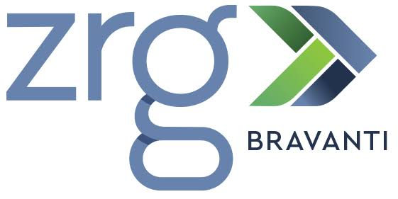 ZRG Bravanti